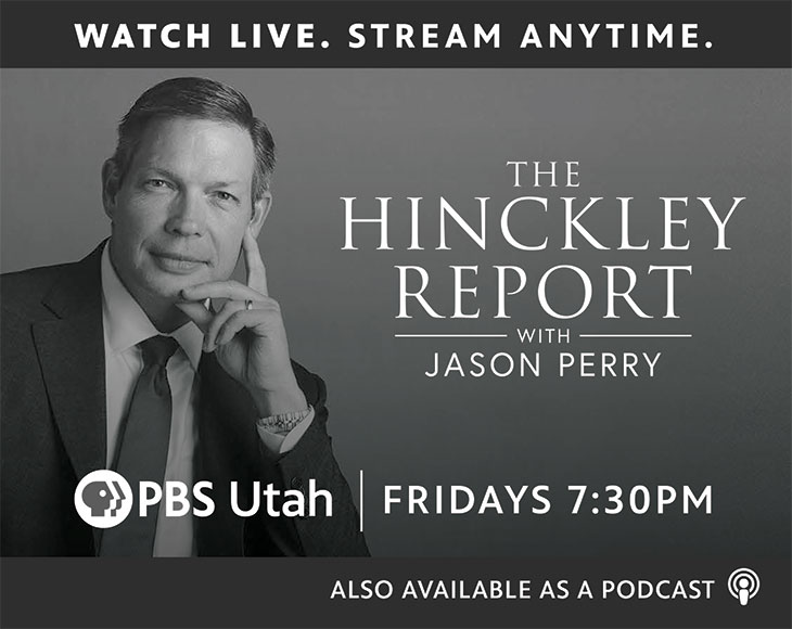 PBS Utah