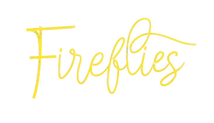 Fireflies logo