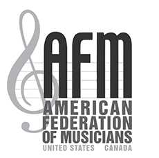 AFM logo