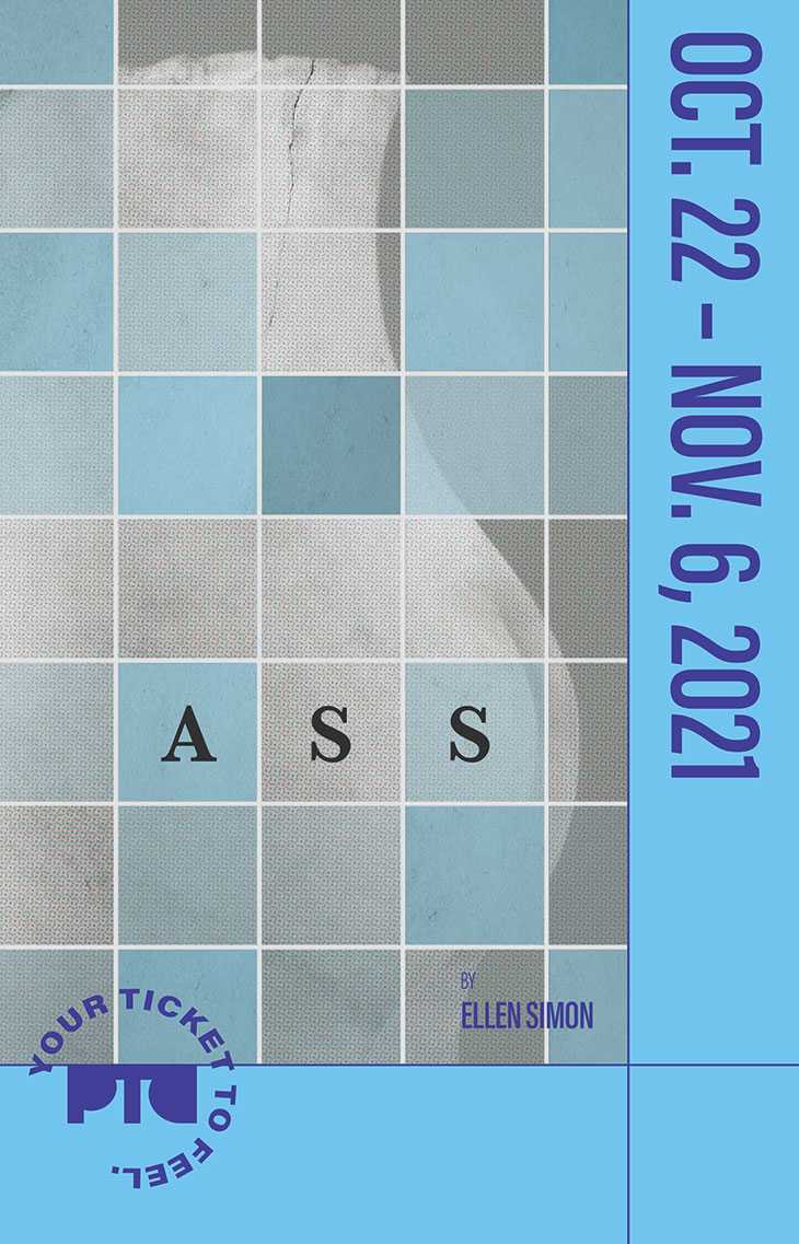 Ass 2021 Cover